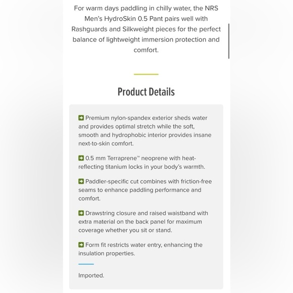 SOLD - Picture 15 of 15